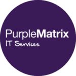 Purplekey